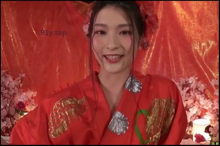 star-994的图片 第16张