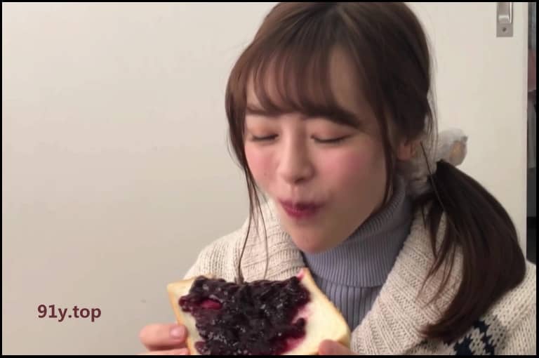 STARS-056的图片 第4张