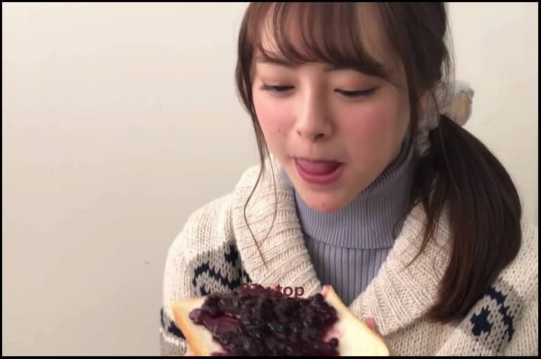 STARS-056的图片 第8张