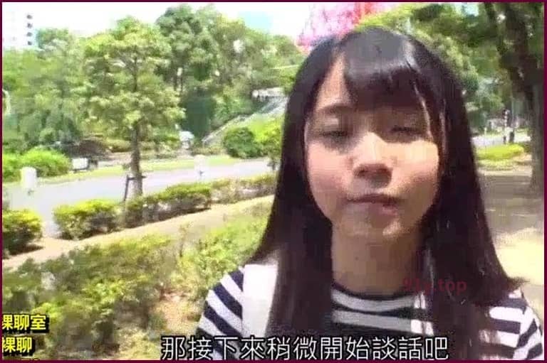 STARS-127的图片 第4张