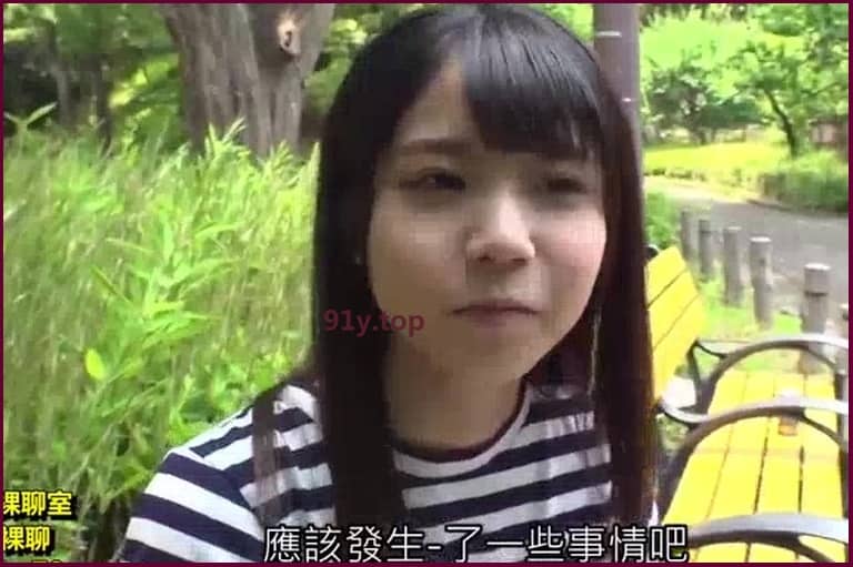 STARS-127的图片 第8张