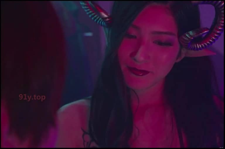 STARS-157的图片 第8张