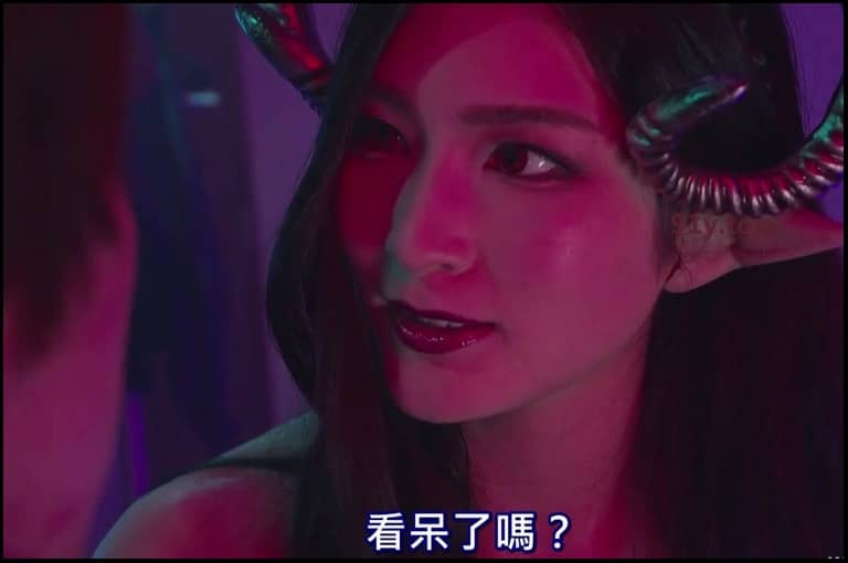 STARS-157的图片 第10张