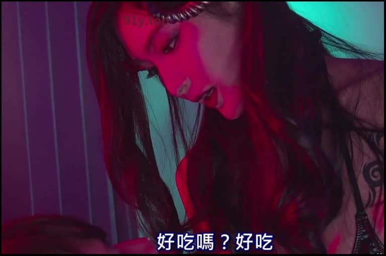 STARS-157的图片 第12张