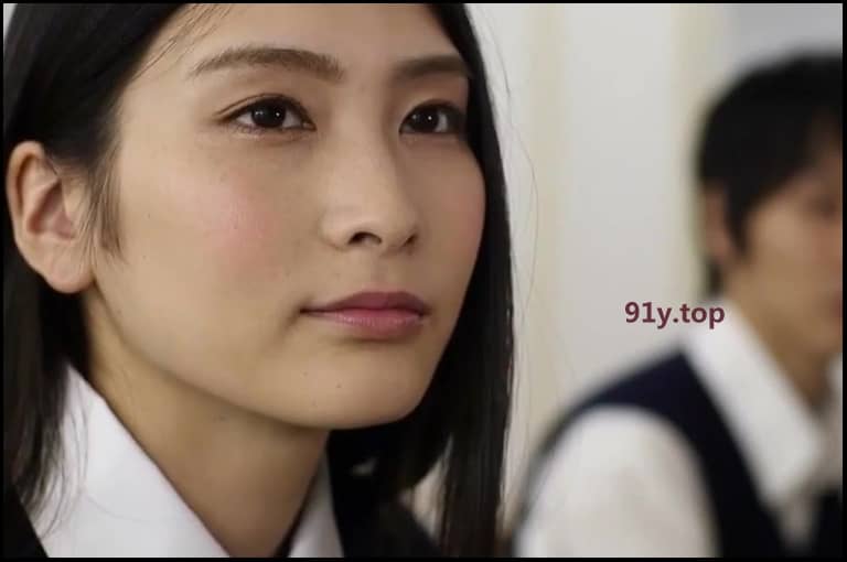 STARS-187的图片 第6张