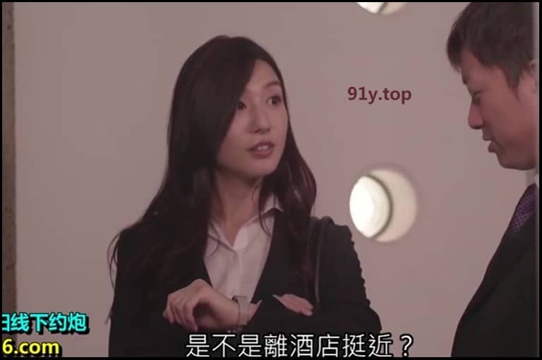 STARS-212的图片 第6张