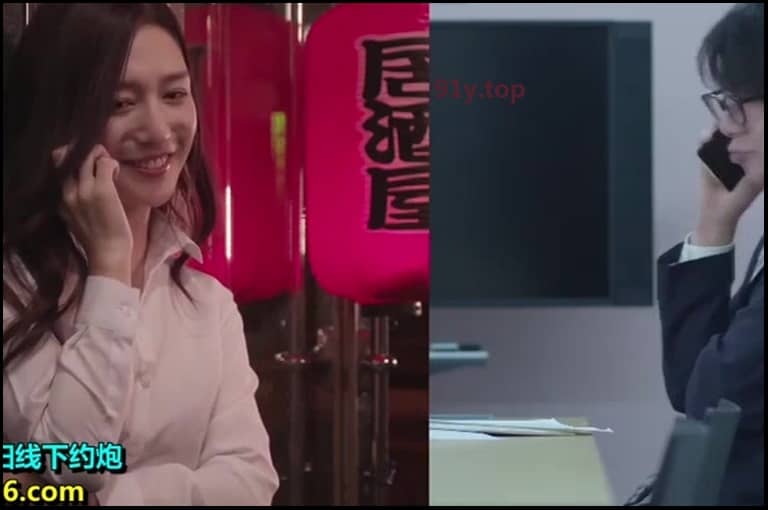 STARS-212的图片 第12张