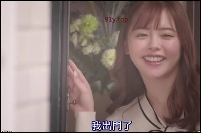 STARS-234的图片 第4张