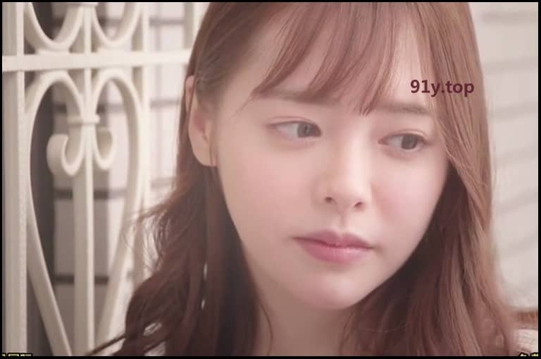 STARS-234的图片 第6张