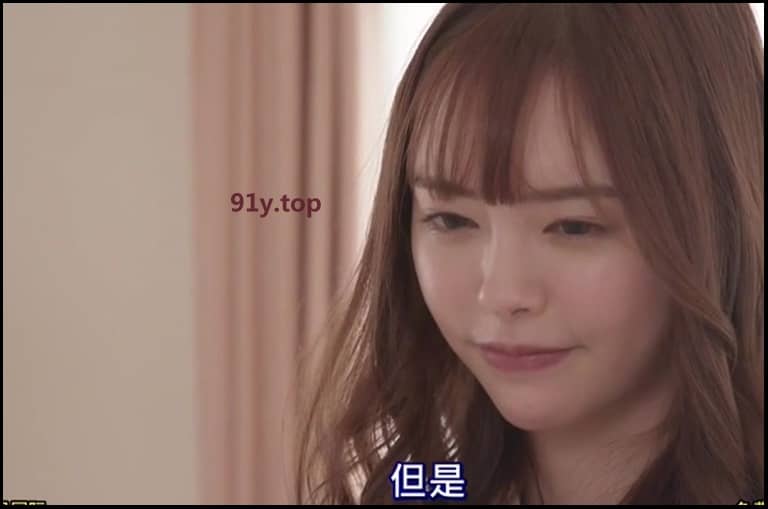 STARS-234的图片 第8张