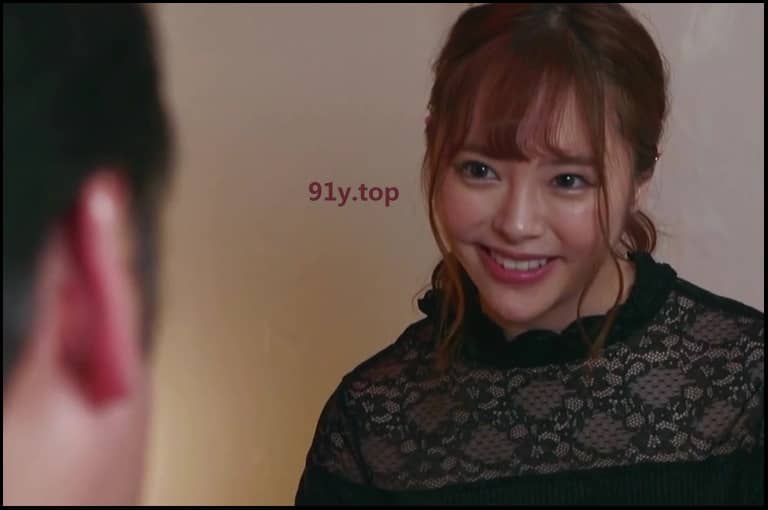 STARS-248的图片 第8张