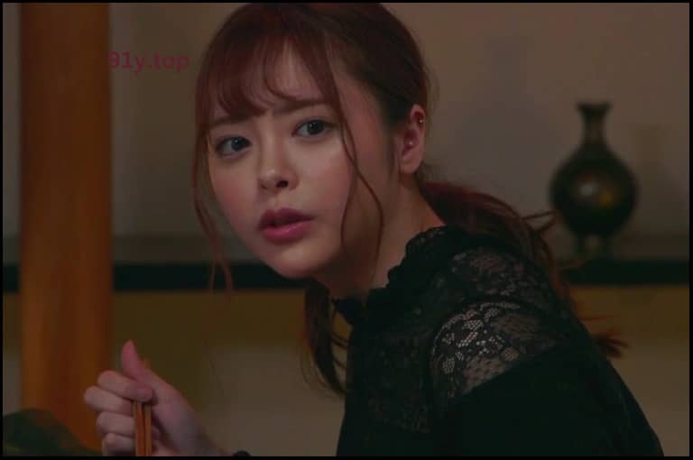 STARS-248的图片 第10张