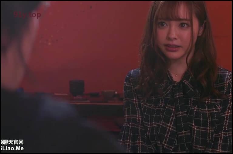 STARS-248的图片 第16张