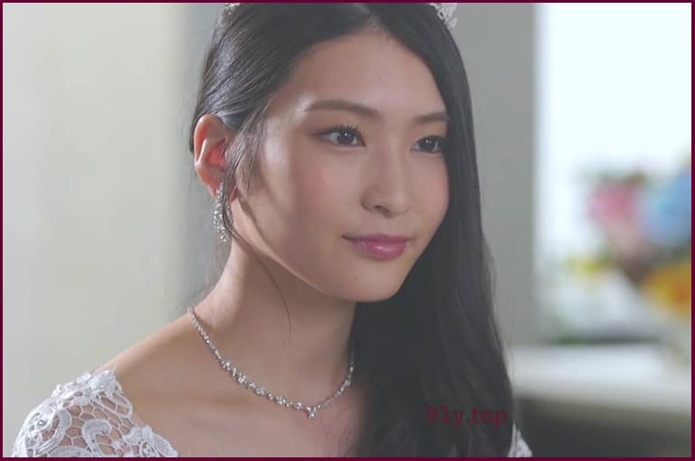 STARS-322的图片 第4张