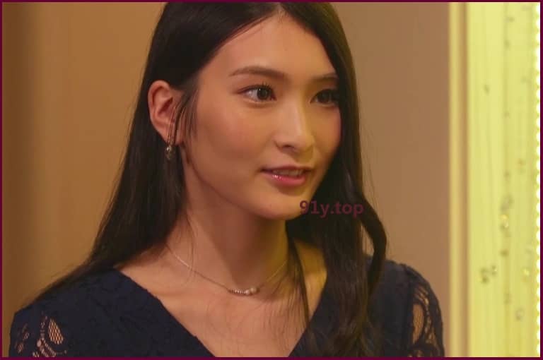 STARS-322的图片 第10张