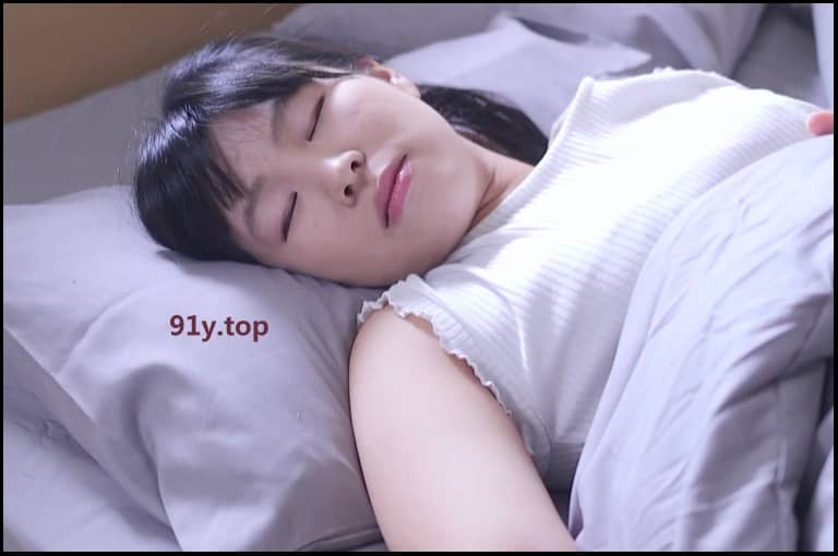 STARS-326的图片 第4张
