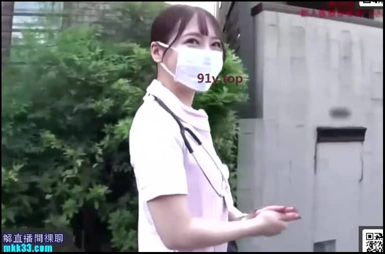 STARS-503的图片 第6张
