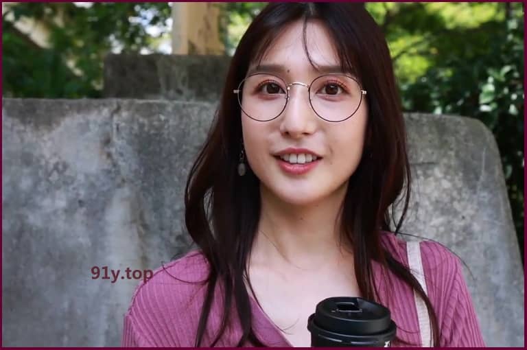 STARS-508的图片 第6张