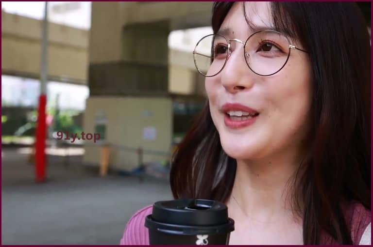 STARS-508的图片 第8张