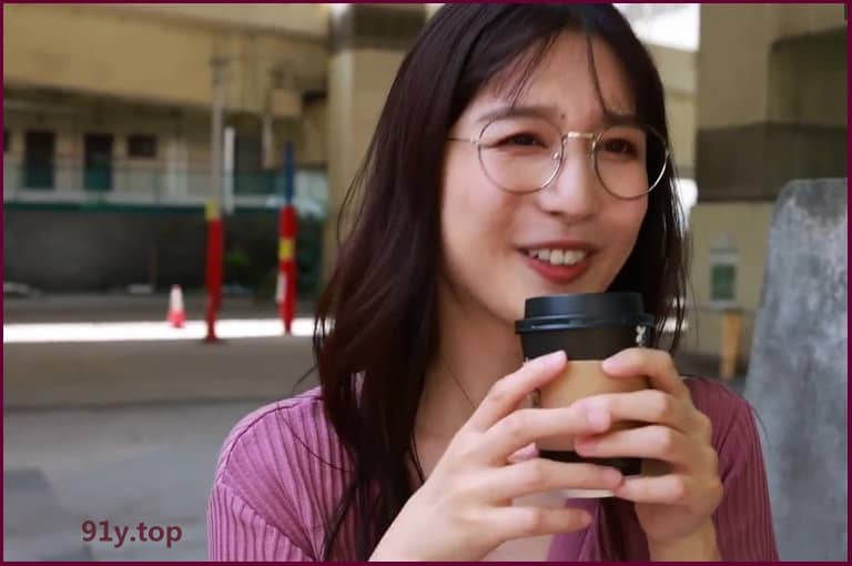 STARS-508的图片 第12张