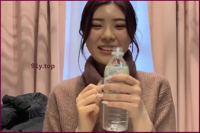 STARS-599的图片 第12张