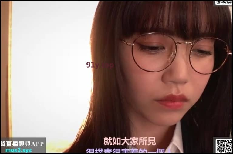 STARS-656的图片 第6张