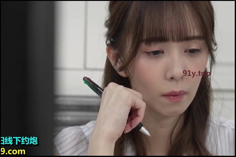 STARS-681的图片 第8张
