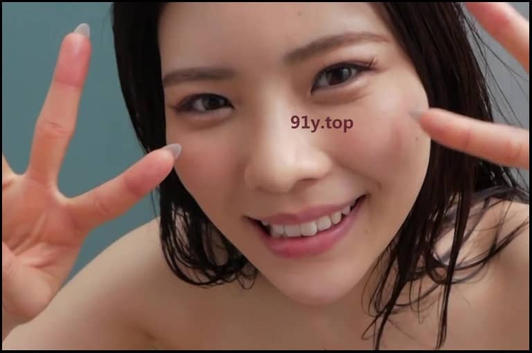 STARS-703的图片 第16张