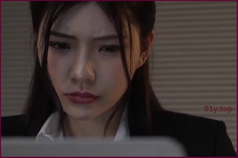 STARS-734的图片 第8张