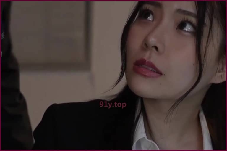 STARS-734的图片 第10张