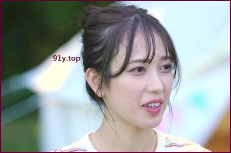STARS-767的图片 第16张