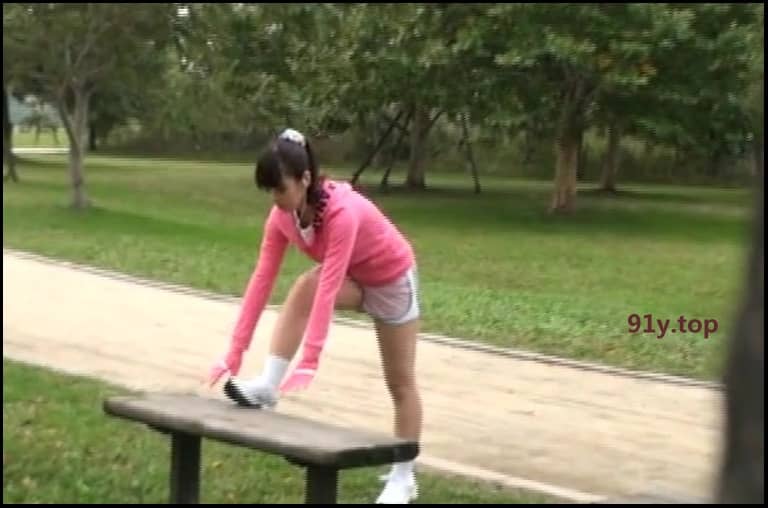 SVDVD-264的图片 第4张