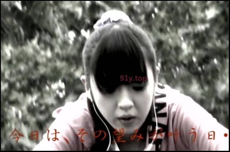 SVDVD-264的图片 第6张