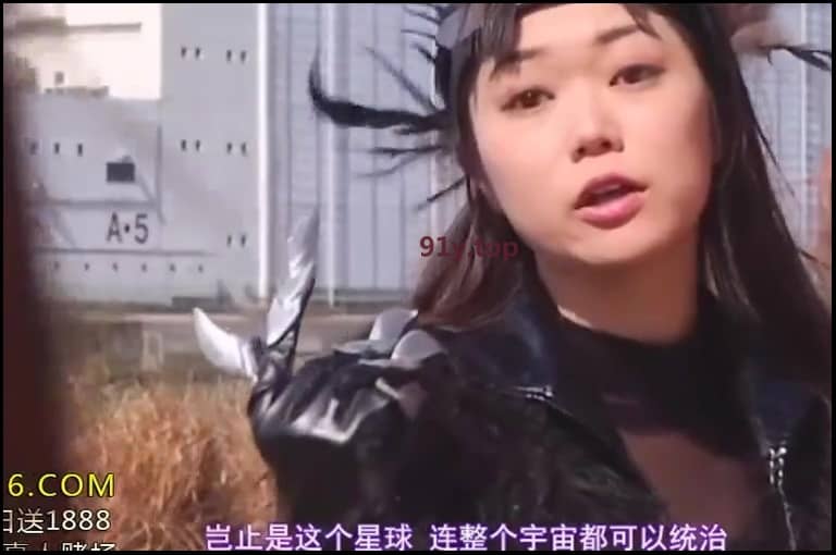 THZ-35的图片 第6张