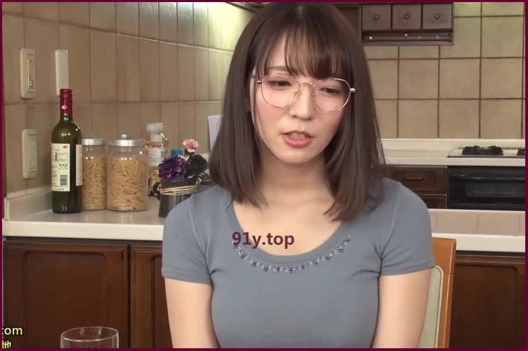 TYSF-026的图片 第6张