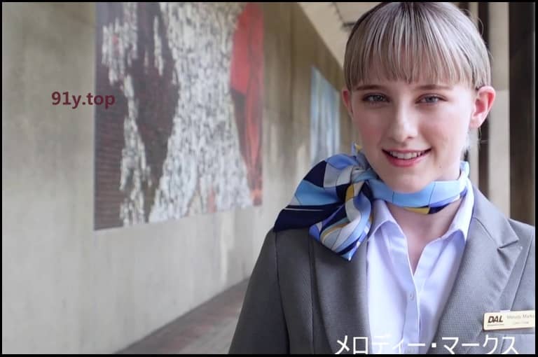 UFD-071的图片 第4张