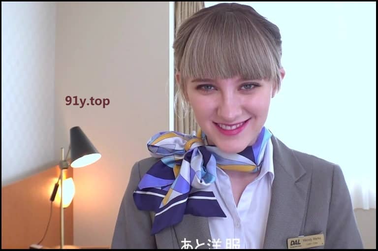 UFD-071的图片 第6张