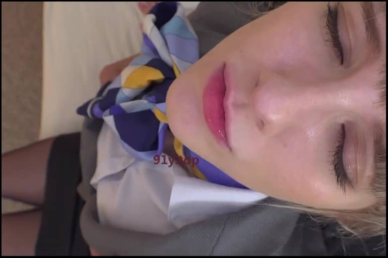 UFD-071的图片 第16张