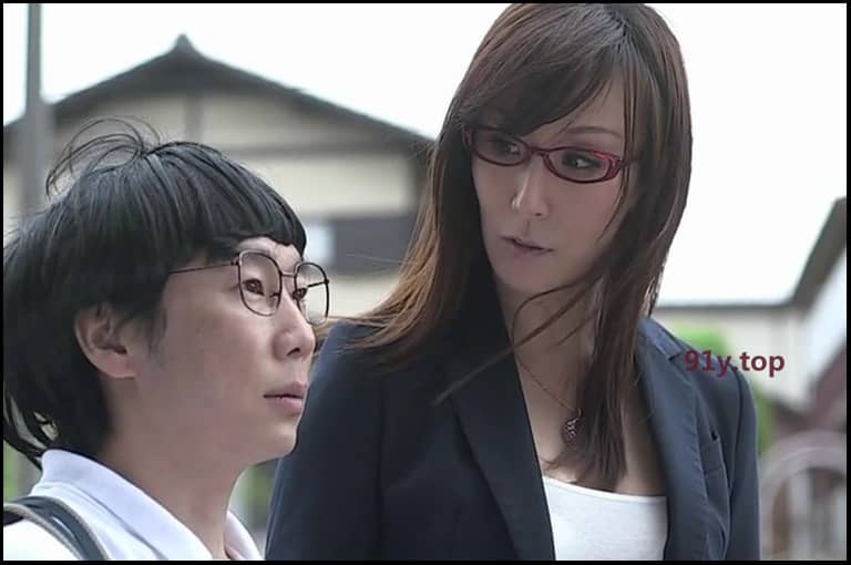 URE-019的图片 第8张