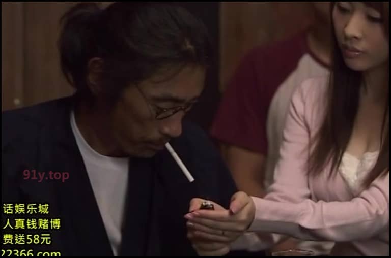 URE-032的图片 第6张