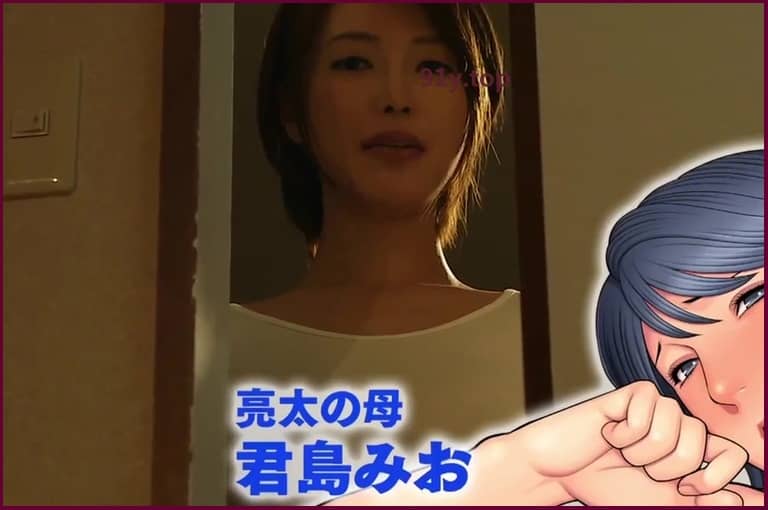 URE-049的图片 第8张