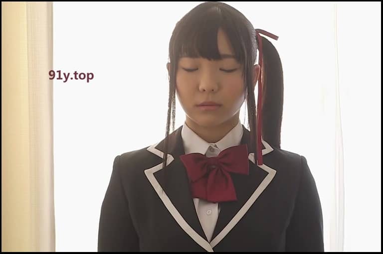 URE-061的图片 第4张