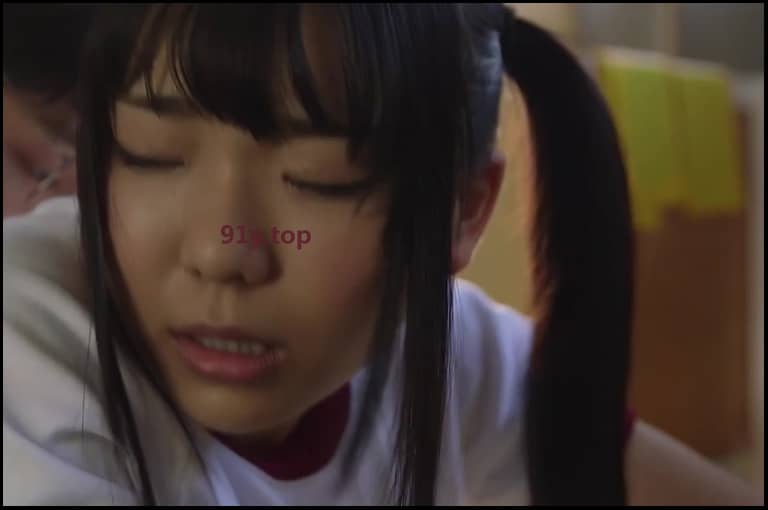 URE-061的图片 第16张