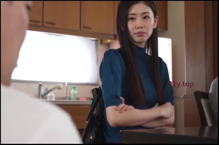 VEC-563的图片 第6张