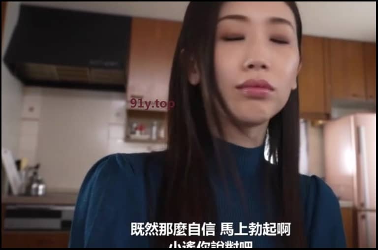 VEC-563的图片 第8张