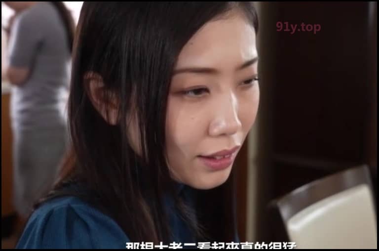 VEC-563的图片 第10张