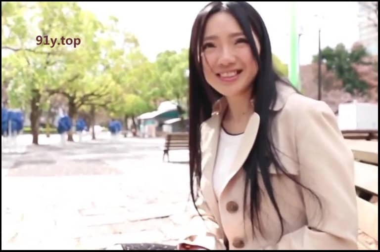 VGD-193的图片 第4张