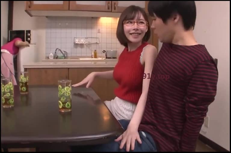 WANZ-882的图片 第16张